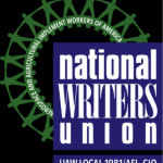 nationalwriters-150x150