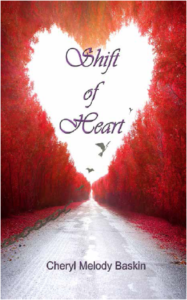 Shift of Heart: Paths to Healing and Love